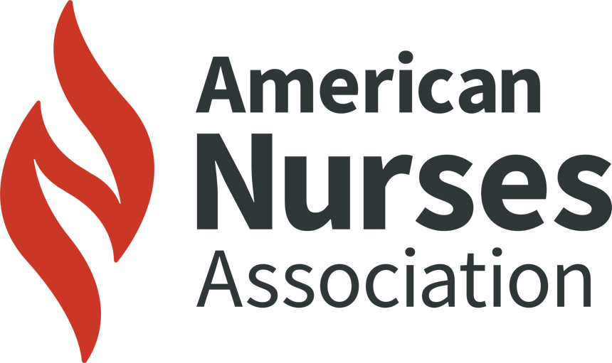 ANA logo