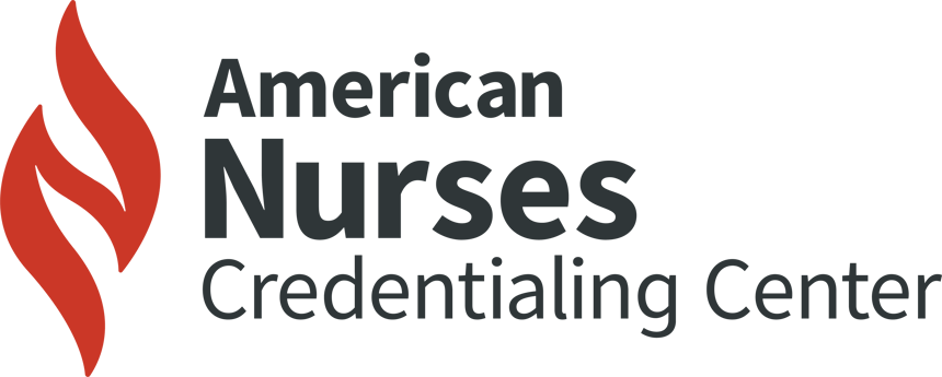 ANCC logo