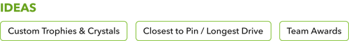AwardsIdeas