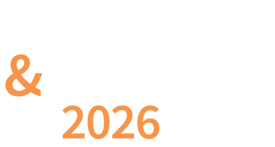 PathwayLogo