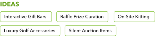 RafflesPrizes