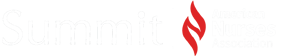 Revised_cobrandmark_light