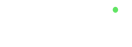 SUMMIT.LOGO.WHITE