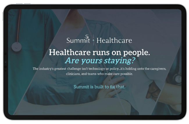 SummitXHealthcare_img_ipad