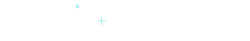 SummitxHealthcare_logo