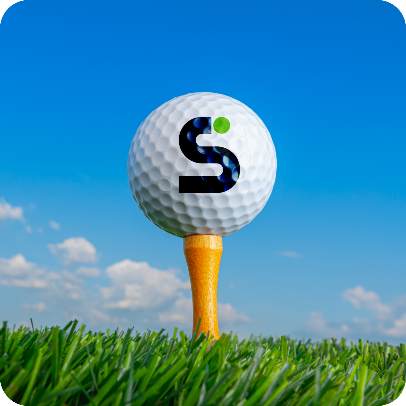 GolfBall1