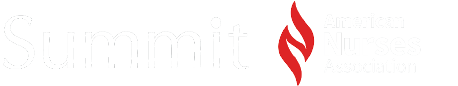 Revised_cobrandmark_light
