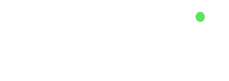 SUMMIT.LOGO.WHITE