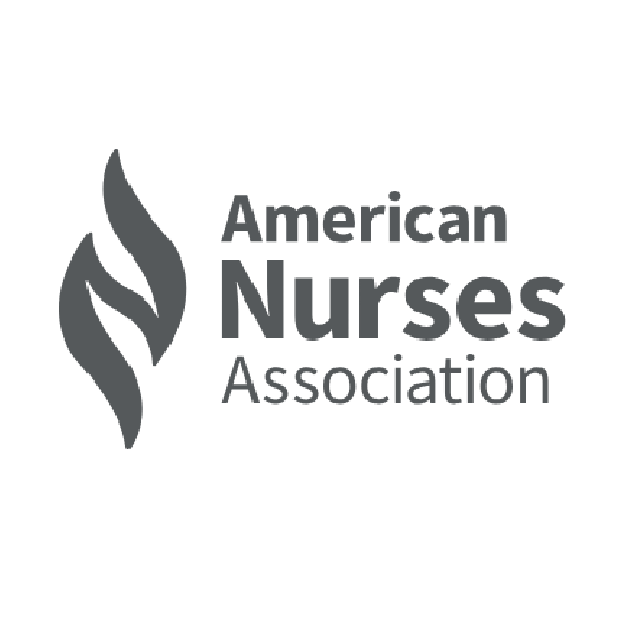 American Nurses Association