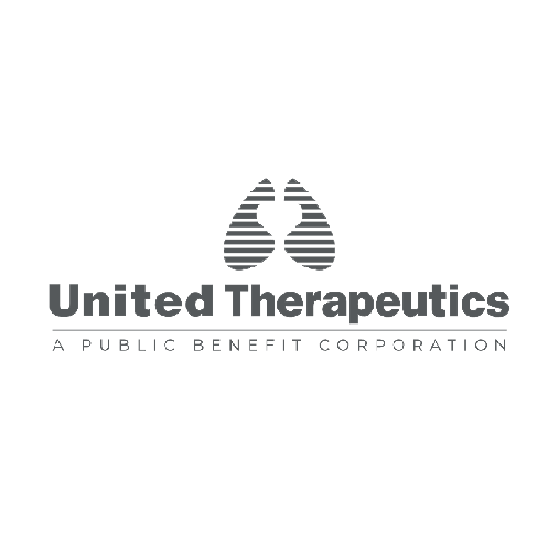 United Therapeutics