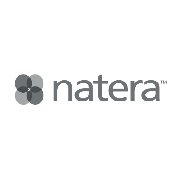 Natera