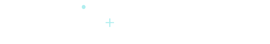 SummitxHealthcare_logo