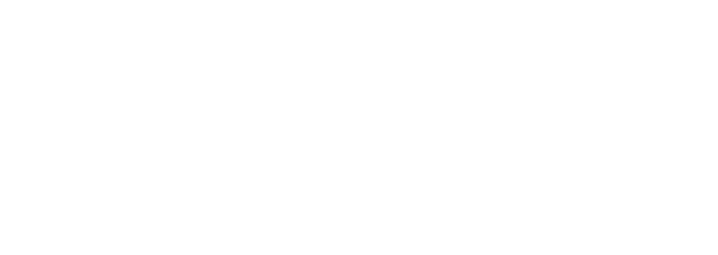 summitlogo_white-2